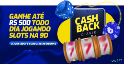 Vantagens Cassino ao Vivo