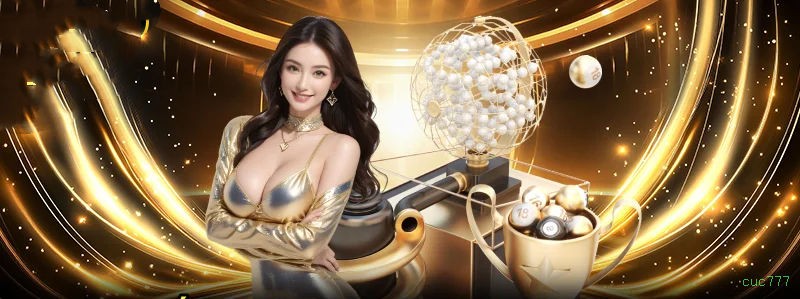 Verificação KYC cuc777