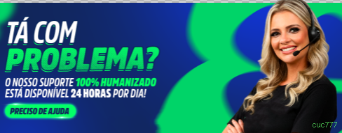 cuc777 iOS vs Android