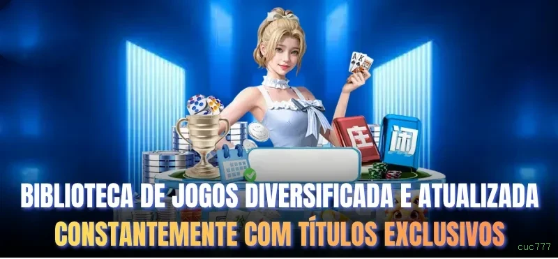 Promoções e Bônus