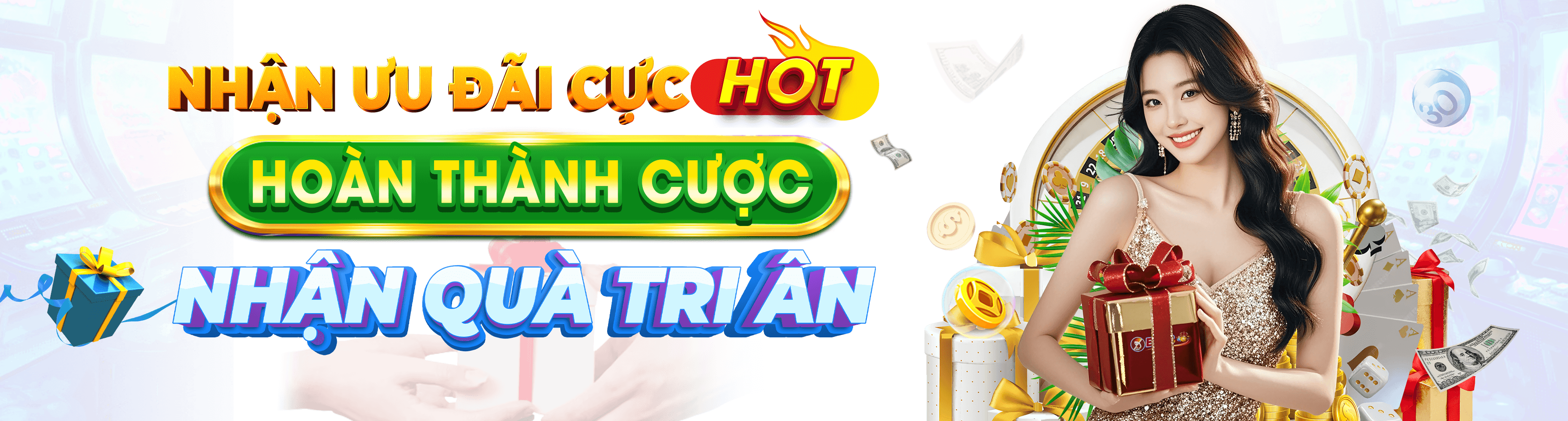 6686