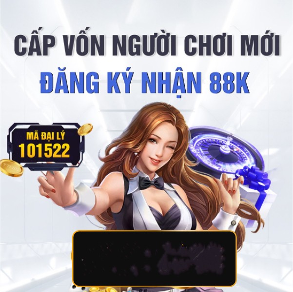 6686