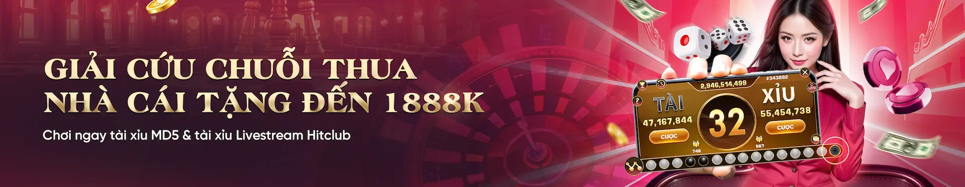 6686