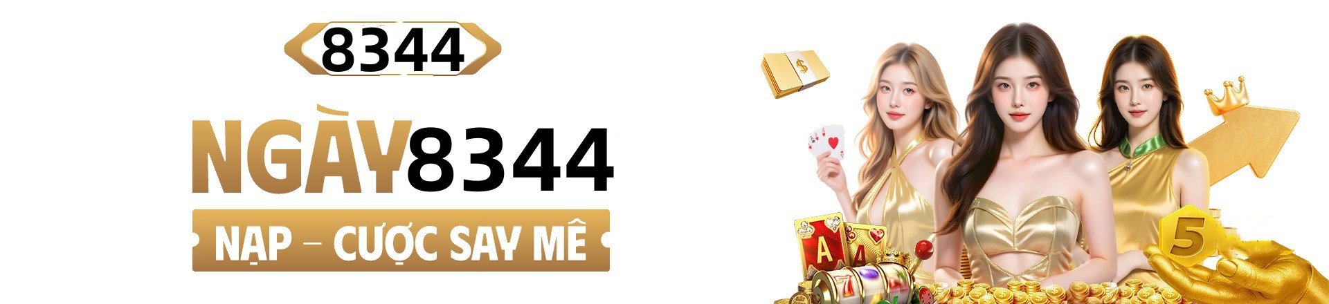 6686