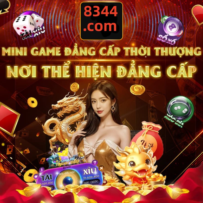 6686