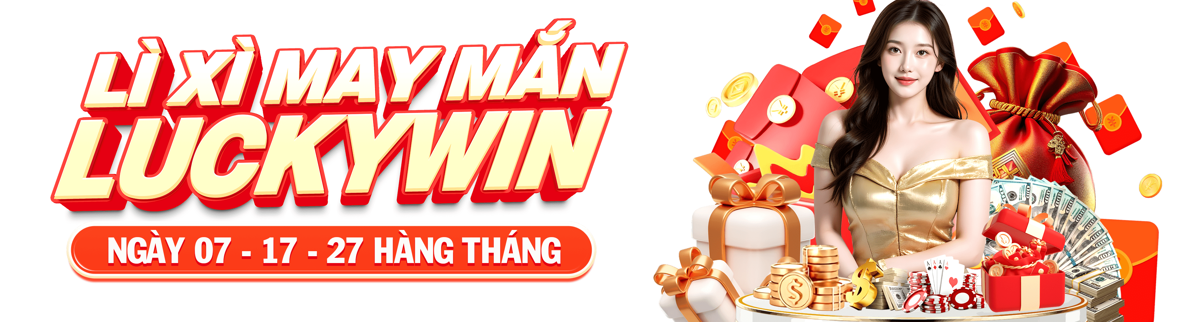 6686