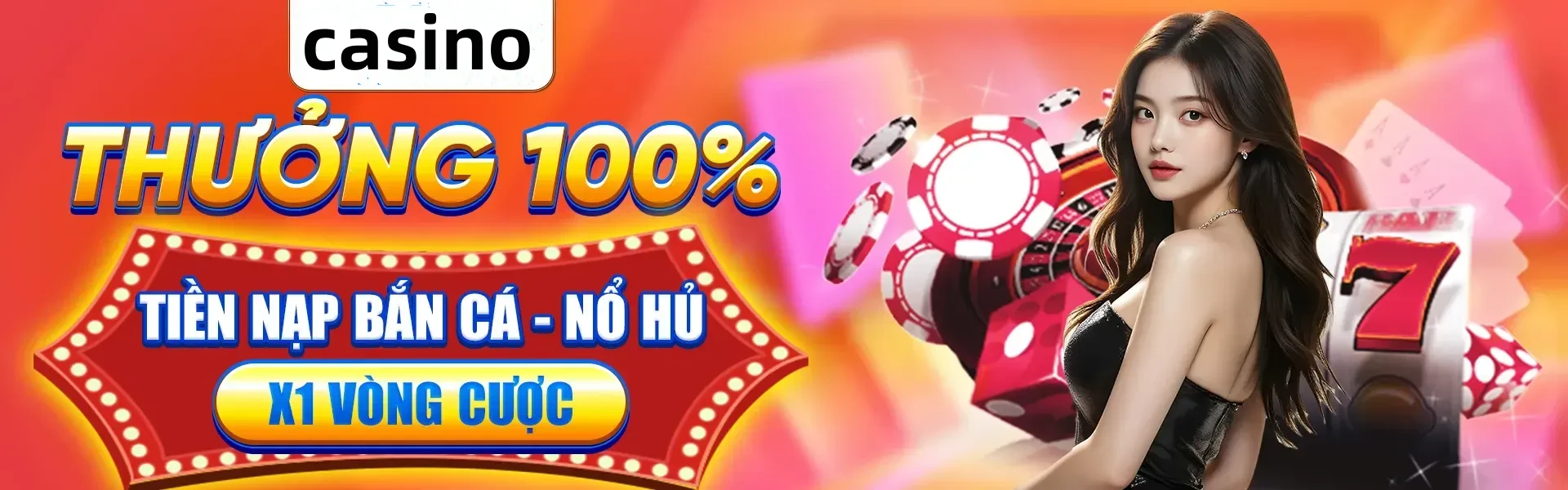 6686