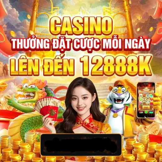 6686