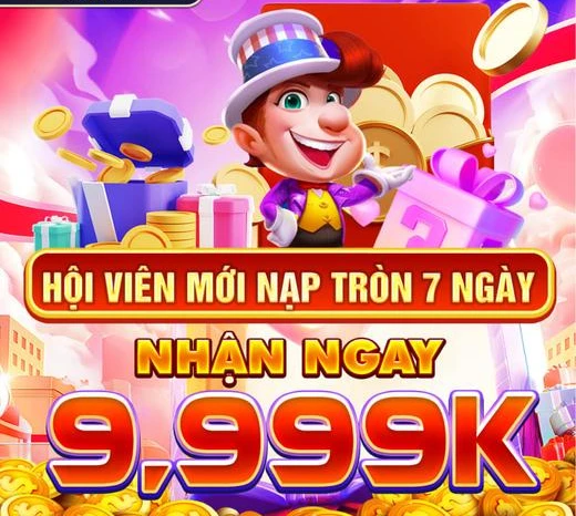 6686