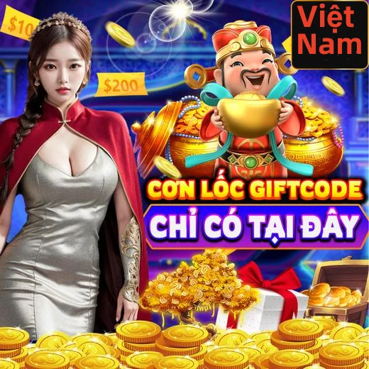 6686