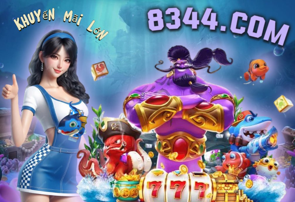 6686