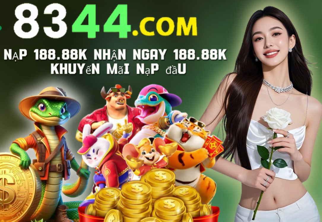 6686