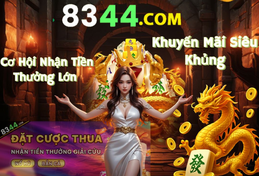 6686