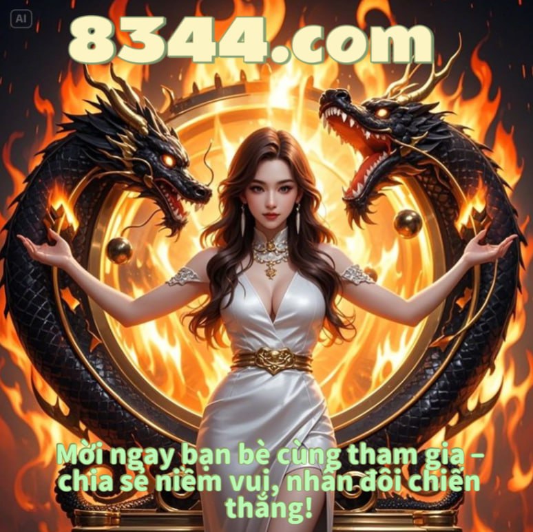 6686