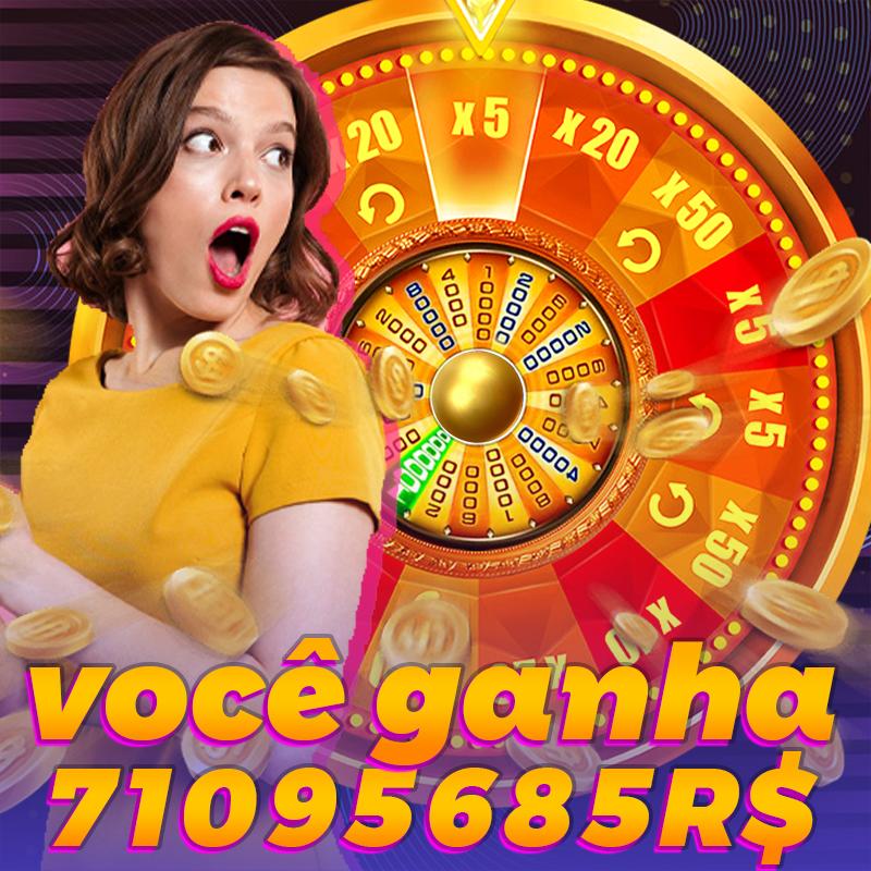 6686