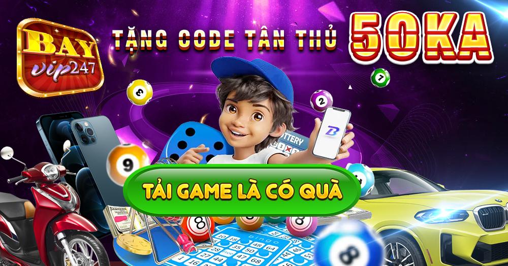 6686
