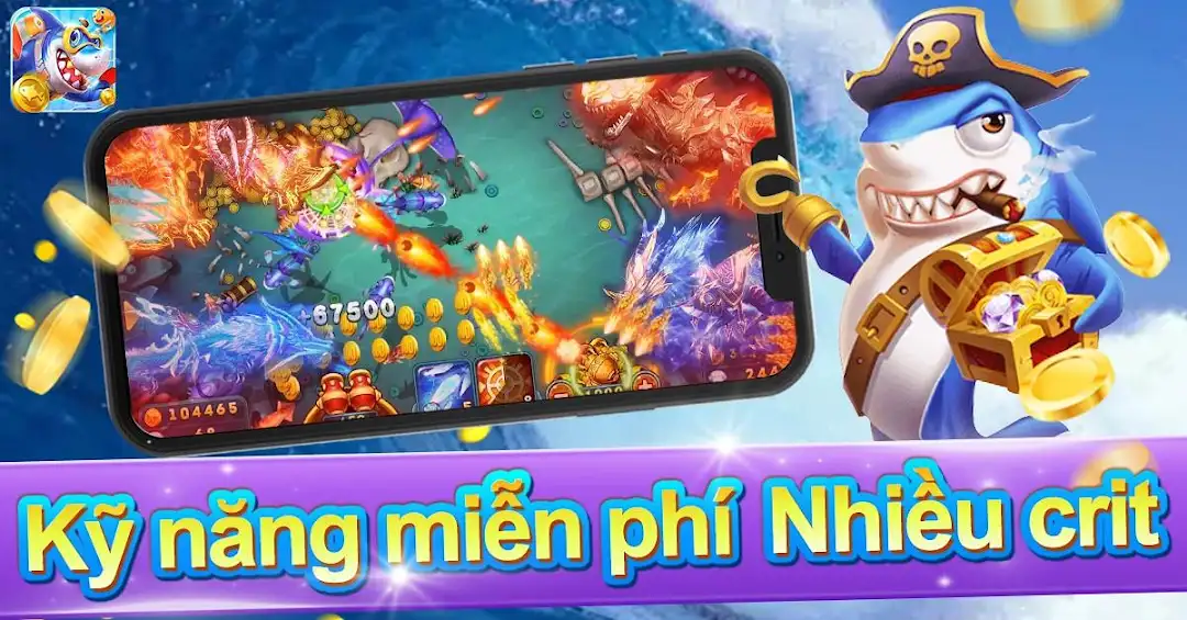 6686